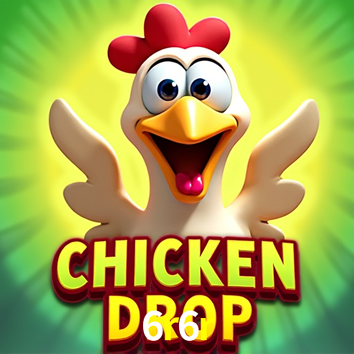 6r6r Bônus acumulado